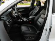 Chery Tiggo 4 Pro I Рестайлинг Волгоград  - изображение 37