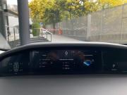 Changan UNI-K Сочи  - изображение 50