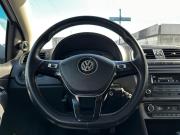 Volkswagen Polo V Рестайлинг Уфа  - изображение 25