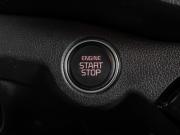 Kia Cerato IV Рестайлинг Воронеж  - изображение 42