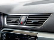 Skoda Superb III Волгоград  - изображение 70