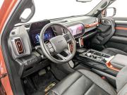 Haval Dargo I Москва  - изображение 46