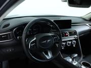 Genesis G70 I Рестайлинг Санкт-Петербург  - изображение 40