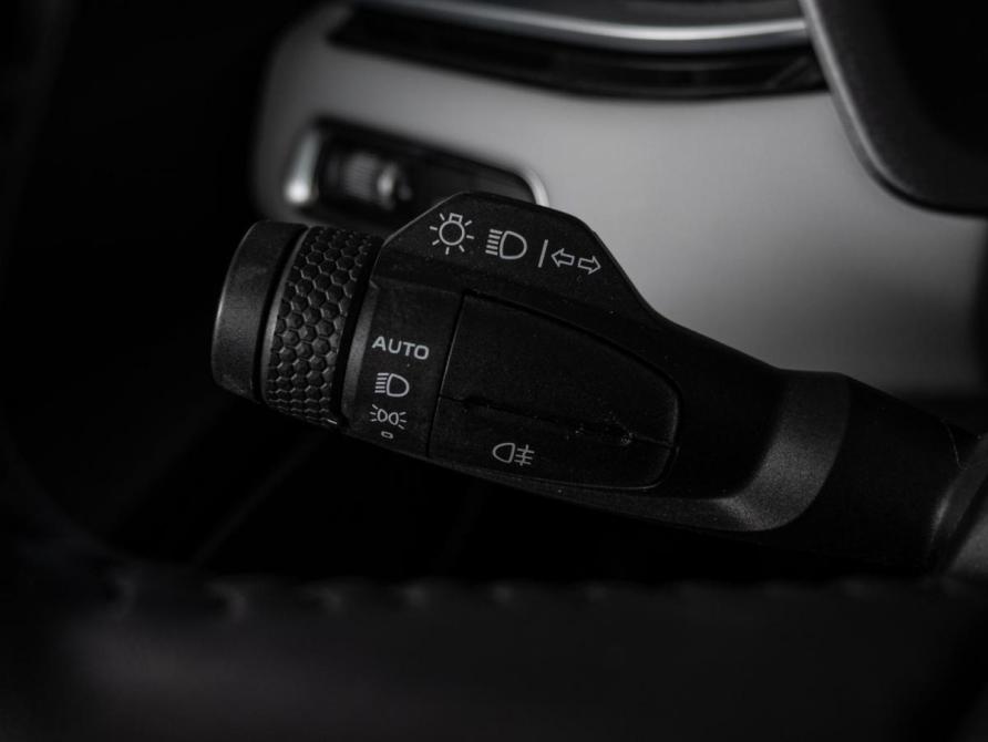 Geely Emgrand II Краснодар  - изображение 16