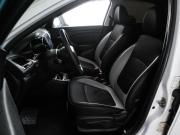 Lada (ВАЗ) Vesta I Воронеж  - изображение 27