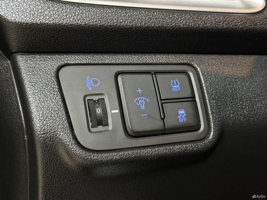 Hyundai Solaris II Ярославль  - изображение 27