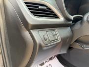 Hyundai Solaris II Нижнекамск  - изображение 39