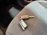 Kia Sorento III Prime Таганрог  - изображение 64