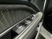 Geely Tugella I Рестайлинг Москва  - изображение 38