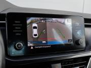 Skoda Rapid II Краснодар  - изображение 44