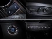 Toyota Camry VIII (XV70) Москва  - изображение 41