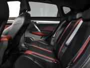 Geely Coolray I Санкт-Петербург  - изображение 32