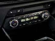 Mazda CX-9 II Москва  - изображение 60
