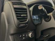 Kia Soul II Рестайлинг Москва  - изображение 31