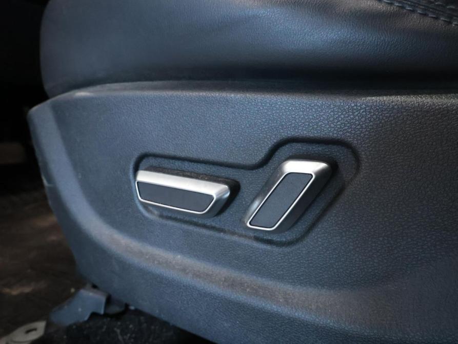 Geely Atlas I Калуга  - изображение 18