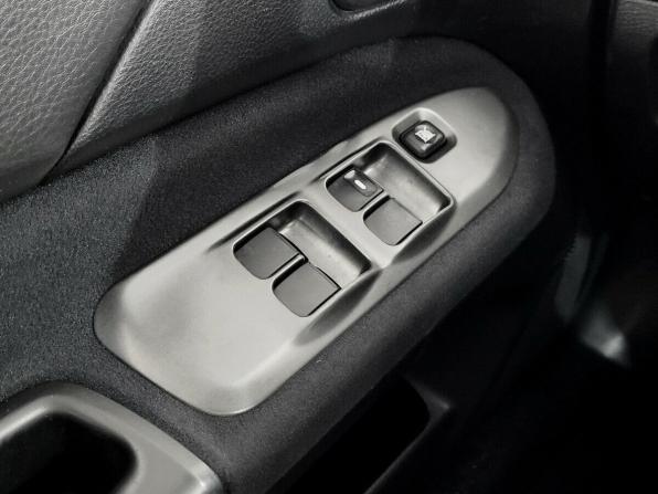 Mitsubishi Lancer IX Рестайлинг с пробегом 2007 года, цена 490 000 рублей, 215299 км, седан, Автокод Объявления