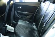 Kia Rio III Омск  - изображение 44
