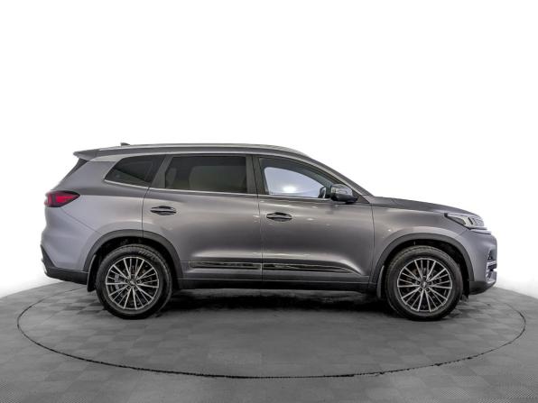 Chery Tiggo 8 I Рестайлинг с пробегом 2023 года, цена 1 690 000 рублей, 104291 км, внедорожник, Автокод Объявления