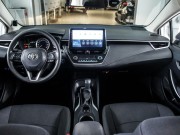 Toyota Corolla XII (E210) Березовский  - изображение 36