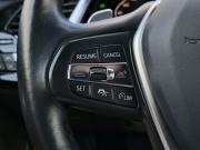 BMW Z4 III (G29) Санкт-Петербург  - изображение 51