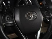 Toyota Camry VIII (XV70) Рестайлинг Воронеж  - изображение 46