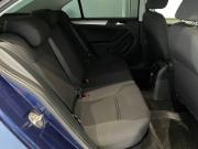 Volkswagen Jetta VI Рестайлинг Москва  - изображение 26