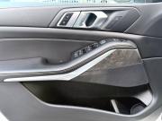 BMW X5 IV (G05/G18) Пермь  - изображение 46