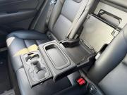 Volvo XC60 II Санкт-Петербург  - изображение 51