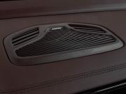 Geely Monjaro I Москва  - изображение 50
