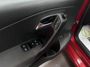 Volkswagen Polo V Тверь  - изображение 34