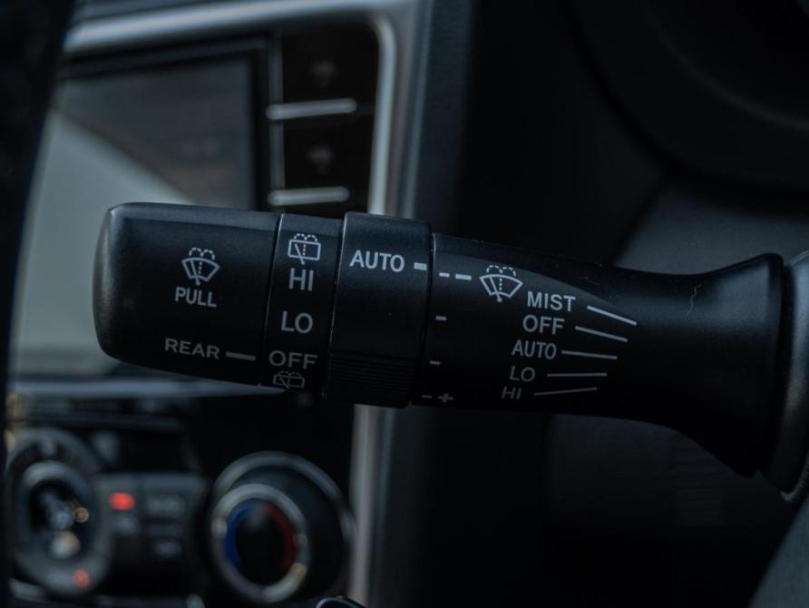 Subaru Levorg I Краснодар  - изображение 14