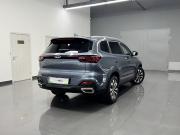 Chery Tiggo 8 I Тверь  - изображение 26