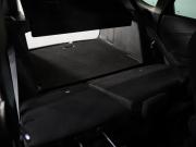 Renault Kaptur I Санкт-Петербург  - изображение 45