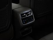 Geely Monjaro I Рестайлинг 2 Москва  - изображение 48