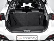 Chery Tiggo 8 I Рестайлинг Санкт-Петербург  - изображение 46