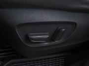 Toyota Sienna IV Ставрополь  - изображение 49