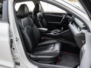 Kia K5 III Краснодар  - изображение 30