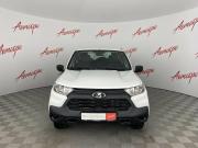 Lada (ВАЗ) Niva Travel I Псков  - изображение 27