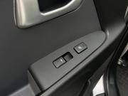 Kia Sportage III Санкт-Петербург  - изображение 32