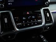 Kia Sorento IV Москва  - изображение 43
