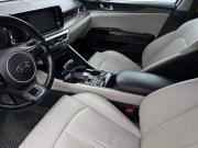 Kia K5 III Оренбург  - изображение 30