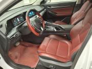 Changan Eado Plus Казань  - изображение 42