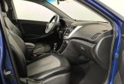 Hyundai Solaris I Рестайлинг Нижний Новгород  - изображение 28