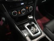 Mazda 6 III (GJ) Екатеринбург  - изображение 34