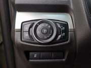 Ford Explorer V Москва  - изображение 39