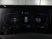 Kia Sportage V Ростов-на-Дону  - изображение 39