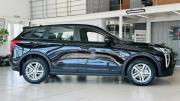 Haval Jolion I Рестайлинг Пермь  - изображение 36