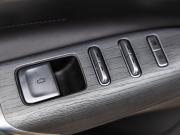 Changan CS75 Plus IV Волгоград  - изображение 63