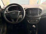 Lada (ВАЗ) Vesta I Оренбург  - изображение 42