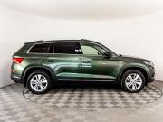 Skoda Kodiaq I Санкт-Петербург  - изображение 30